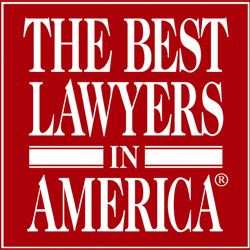 Gaffney Lewis & Edwards Partner Named To The Best Lawyers In America 2018