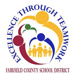 Gaffney Lewis & Edwards Law Firm Partners With Fairfield County School District To Collect Uniform Clothes For Children Of Displaced SCE&G Workers