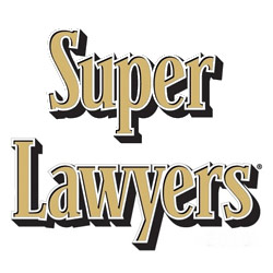 Gaffney Lewis & Edwards Partners Selected to 2017 South Carolina Super Lawyers List